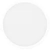 Image de Xiaomi BHR9934GL Mi Smart LED Ceiling Light D30 Luminaire de plafond en saillie LED LED 30 W blanc