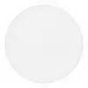 Image de Spots Xiaomi  Luminaire  Smart Ceiling Light D30 Blanc P31599851