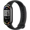 Image de Smart Band 10 Noir en occasion ou reconditionné