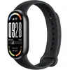 Image de Xiaomi Smart Band 10 Noir