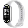 Image de Xiaomi Smart Band 10 Glacier Silver