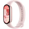 Image de Xiaomi Smart Band 10 Rose poudré