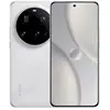 Image de 15 Ultra - 5G smartphone - double SIM - RAM 16 Go / Mémoire interne 512 Go - écran OEL - 6.73" - 3200 x 1440 pixels (120 Hz) - 4x caméras arrière 50 en occasion ou reconditionné