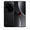 Image de 15 Ultra - 16/512GB - Noir en occasion ou reconditionné