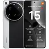Image de Xiaomi 15 Ultra 16 Go 1 To Chrome