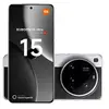 Image de 15 Ultra concu avec Leica 512Go Chrome en occasion ou reconditionné