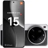 Image de Xiaomi 15 Ultra 16/512 Go Chrome