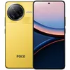 Image de POCO F7 Ultra 6.67" Double SIM 5G USB Type-C 16 Go 512 Go 5300 mAh Jaune
