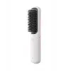 Image de Xiaomi cordless hair straightener brush EU