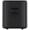 Image de Friteuse Ã  air - XIAOMI - Dual Zone - 10L - TempÃ©rature variable - Noir