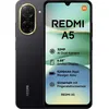 Image de Xiaomi Redmi A5 128 Go Noir minuit