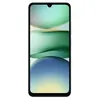 Image de Xiaomi Redmi A5 (6.88" - 128 Go, 4 Go RAM) Bleu