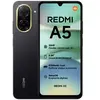 Image de Redmi A5 3/64 Noir en occasion ou reconditionné