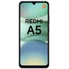 Image de Xiaomi Redmi A5 (6.88" - 128 Go, 4 Go RAM) Noir