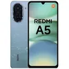 Image de Xiaomi Redmi A5 4G Dual Sim 128 Go Bleu Océan
