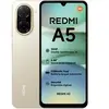 Image de Redmi A5 3/64 Or en occasion ou reconditionné
