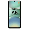 Image de Xiaomi Redmi A5 (6.88" - 64 Go, 3 Go RAM) Or