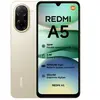 Image de Redmi A5 4/128 Sandy Gold en occasion ou reconditionné