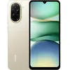 Image de Xiaomi Redmi A5 128 Go Or
