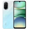 Image de Xiaomi Redmi A5 64 Go Bleu océan