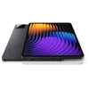 Image de Xiaomi Pad 7 Qualcomm Snapdragon 128 Go 11.2" 8 Go Wi-Fi 6E (802.11ax) Gris