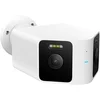 Image de Xiaomi Outdoor Camera CW100 Dual