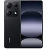 Image de Redmi Note 14S 4G 8Go 256Go Noir en occasion ou reconditionné