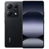 Image de Xiaomi Redmi Note 14S Dual-SIM 8/256 Go Noir