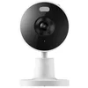 Image de CÃ¡mara IP Xiaomi Smart Camera C100 2K VisiÃ³n Nocturna Interior Control por Voz Audio Bidireccional