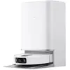 Image de ASPIRATEUR ROBOT - Xiaomi Robot Vacuum 5 Pro