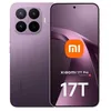 Image de Xiaomi 17T Pro 12 Go / 256 Go Violet