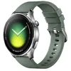 Image de Xiaomi Watch 5 Smartwatch Vert