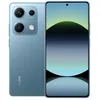 Image de Xiaomi Redmi Note 14S Dual-SIM 8/256 Go Bleu