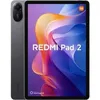 Image de Tablet Xiaomi Redmi Pad 2 11" 8GB 256GB 4G HyperOS Gris Grafito