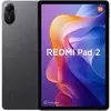 Image de Redmi Pad 2 4/128 Go Gris en occasion ou reconditionné