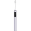 Image de Cepillo Dental Xiaomi Xiaomi Oscillation Electric Toothbrush Pro- Incluye 2 Cabezales- PÃºrpura