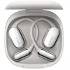 Image de ÃCOUTEUR - Xiaomi OpenWear Stereo Pro Gris