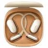Image de ÉCOUTEUR - Xiaomi OpenWear Stereo Pro Sable