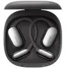 Image de ÃCOUTEUR - Xiaomi OpenWear Stereo Pro Noir