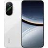 Image de Xiaomi POCO F7 5G Dual-SIM 512 Go Blanc