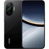 Image de Xiaomi POCO F7 5G Dual-SIM 512 Go Noir