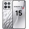 Image de Smartphone 15 argent RAM 12 Go stockage 512 Go en occasion ou reconditionné