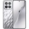 Image de Xiaomi 15 5G 12/512 Go Argent Double SIM
