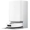 Image de ASPIRATEUR ROBOT - Xiaomi Robot Vacuum 5