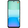 Image de Xiaomi Redmi 13X (6.79'' - 256 Go, 8 Go RAM) Noir