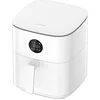 Image de Friteuse Xiaomi Air Fryer 6.5L White EU