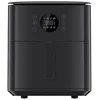 Image de Friteuse Xiaomi Air Fryer 6.5 L Black (2nd gen)