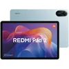 Image de Xiaomi Redmi Pad 2 11" 8/256GB WiFi HyperOS Gris Grafito