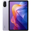 Image de Xiaomi Redmi Pad 2 Violet 4Go Ram 128Go Wifi