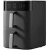 Image de Friteuse Xiaomi Smart Double Stack Air Fryer 12L